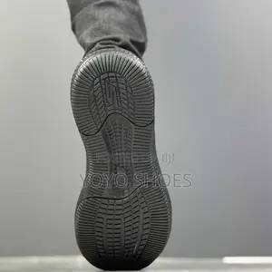 New Skechers Slip Ins Go Run Fashion Shoes