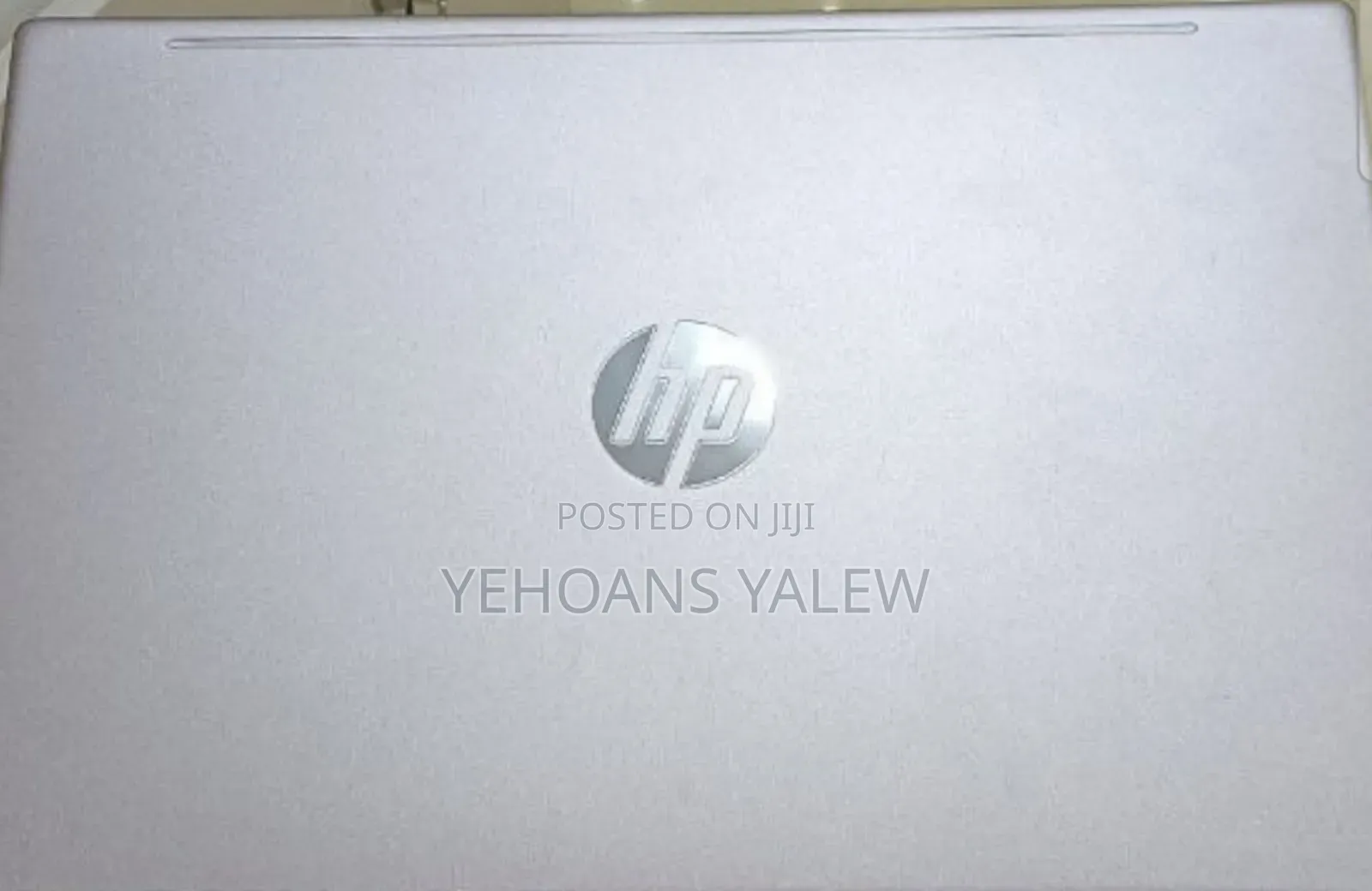 New Laptop HP Pavilion 14 8GB Intel Core I5 HDD+SSD 128GB