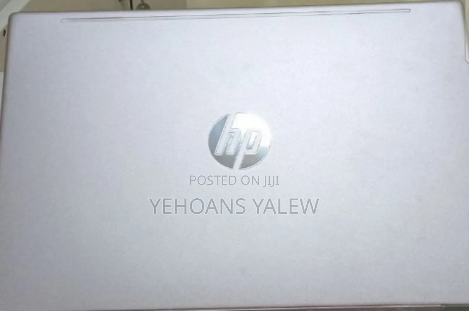 New Laptop HP Pavilion 14 8GB Intel Core I5 HDD+SSD 128GB