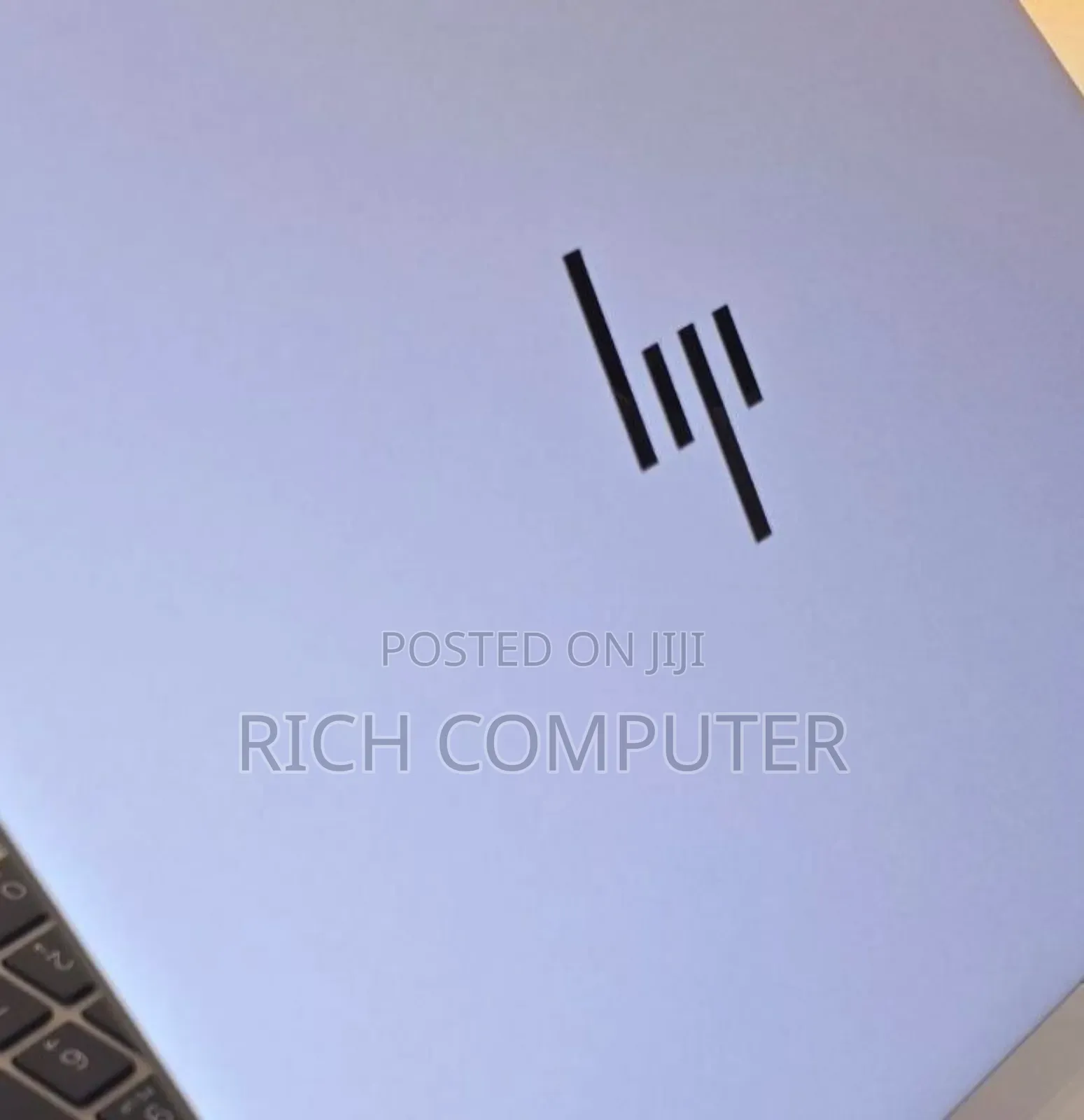 New Laptop HP Pavilion 15 16GB Intel Core I7 SSD 1T