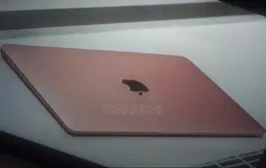 Laptop Apple MacBook 2016 8GB Intel Core M3 SSHD (Hybrid) 256GB