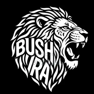 Photo - Graphics Designer Logo Maker Photo Editor and Video Editor for a Media