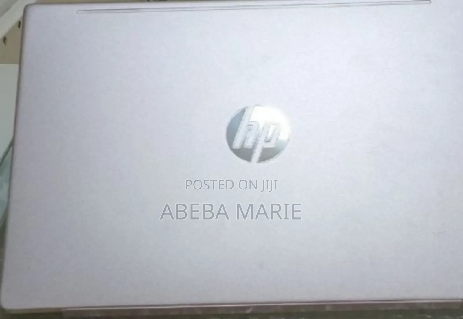 New Laptop HP Pavilion 14 8GB Intel Core I5 SSD 1T