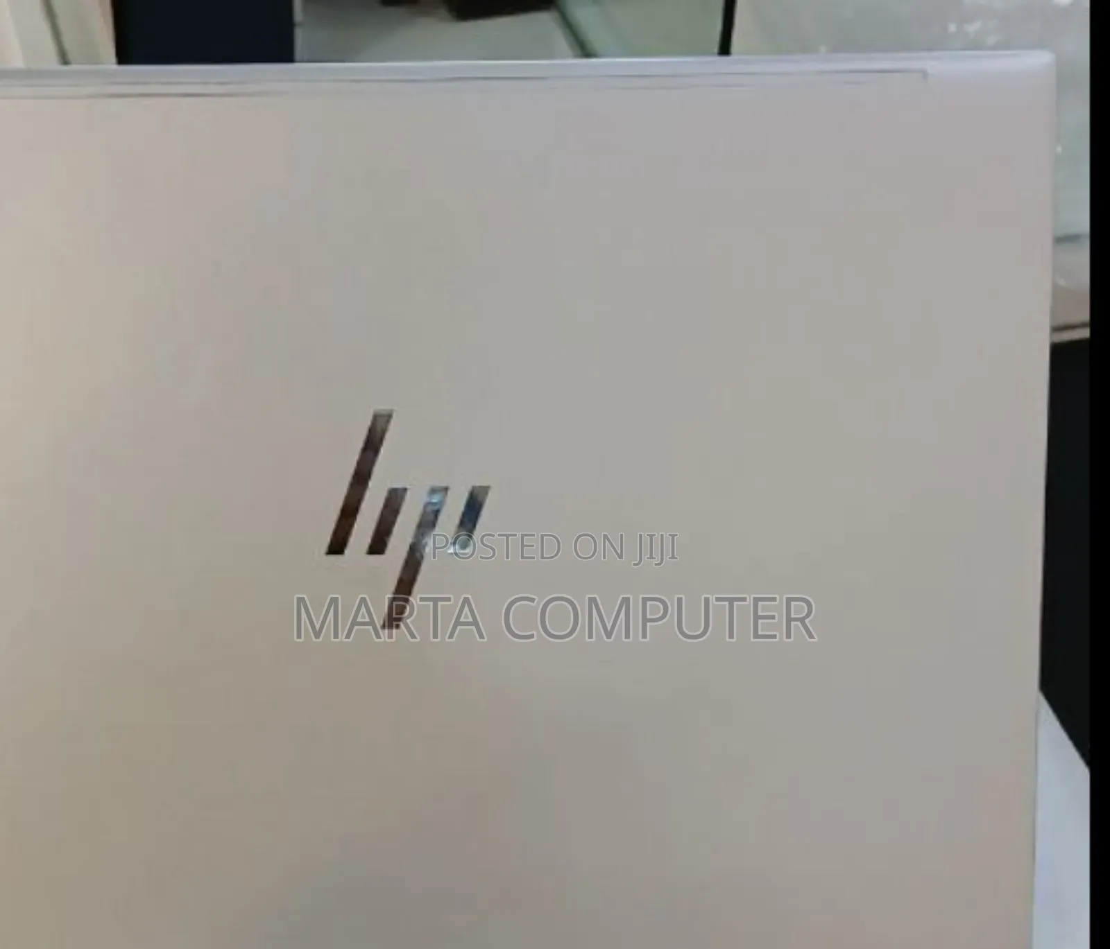 New Laptop HP EliteBook 840 16GB Intel Core I5 SSD 1T