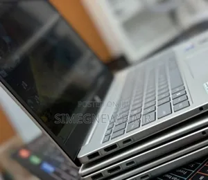 New Laptop HP Stream Notebook 16GB Intel Core I5 SSD 1T