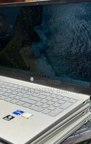 New Laptop HP Stream Notebook 16GB Intel Core I5 SSD 1T