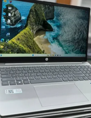 New Laptop HP Stream Notebook 16GB Intel Core I5 SSD 1T