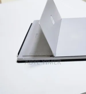 New Laptop Microsoft Surface Pro 7 16GB Intel Core I7 SSD 512GB