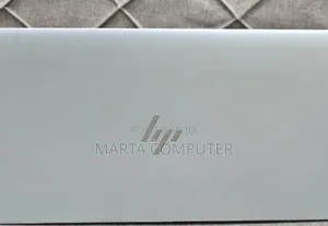 New Laptop HP EliteBook 850 G8 16GB Intel Core I7 SSD 512GB