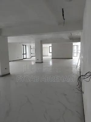 Photo - Office Rent Bole