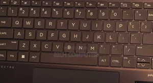 New Laptop HP Spectre X360 16GB Intel Core Ultra 7 SSD 1T