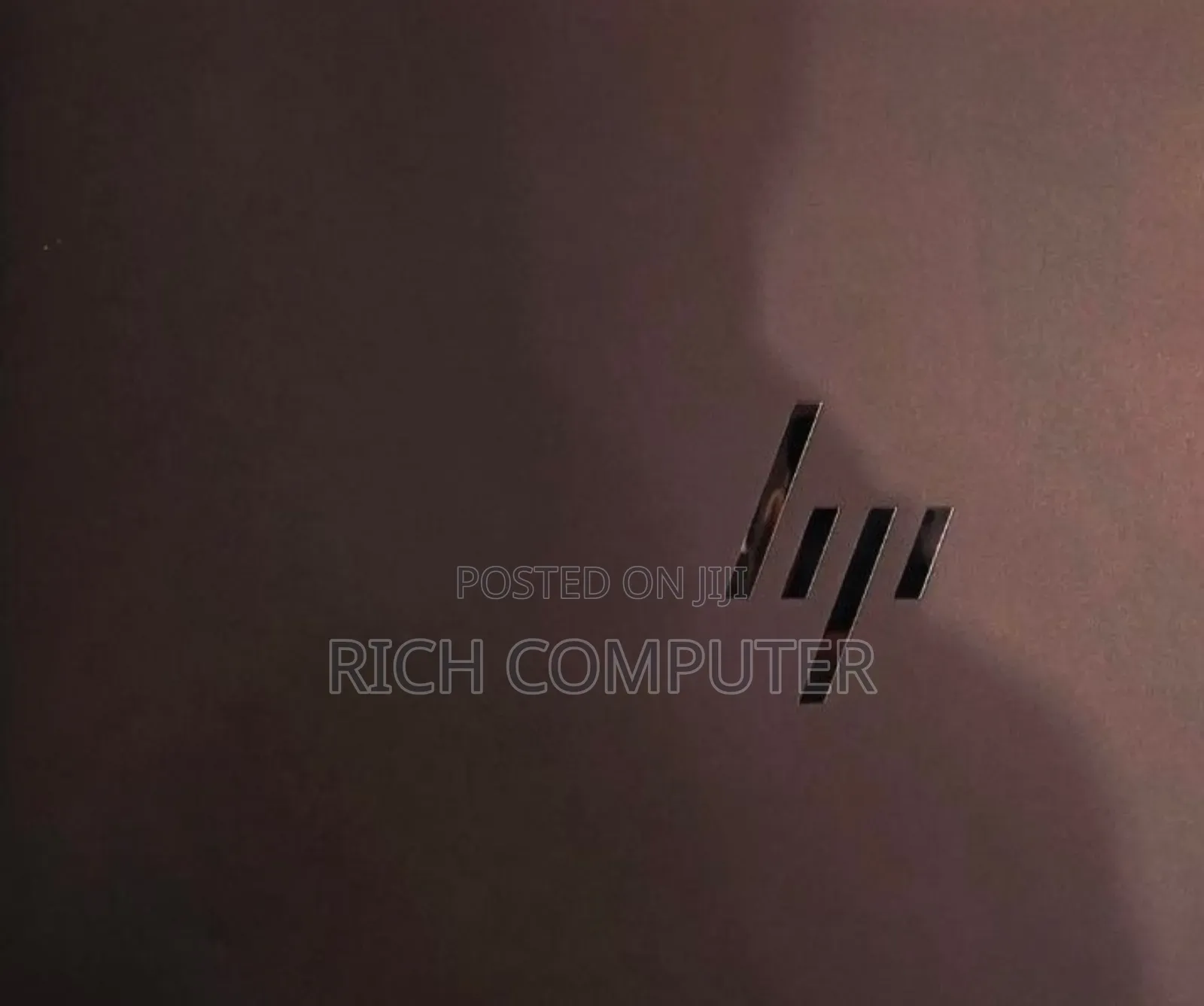 New Laptop HP Spectre X360 16GB Intel Core Ultra 7 SSD 1T