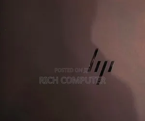 New Laptop HP Spectre X360 16GB Intel Core Ultra 7 SSD 1T