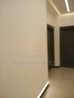 Photo - 2bdrm Apartment in Bole for sale