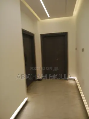 2bdrm Apartment in Bole for sale