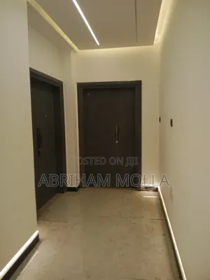 2bdrm Apartment in Bole for sale