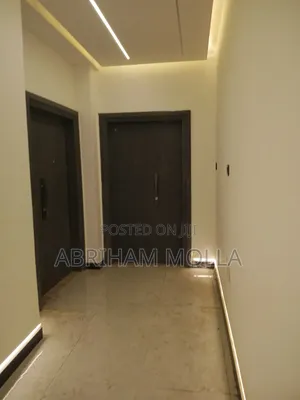 2bdrm Apartment in Bole for sale