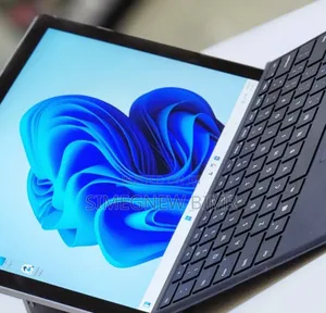 Photo - New Laptop Microsoft Surface 16GB Intel Core I7 SSD 512GB