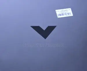 New Laptop HP Victus 15 16GB Intel Core I7 SSD 512GB