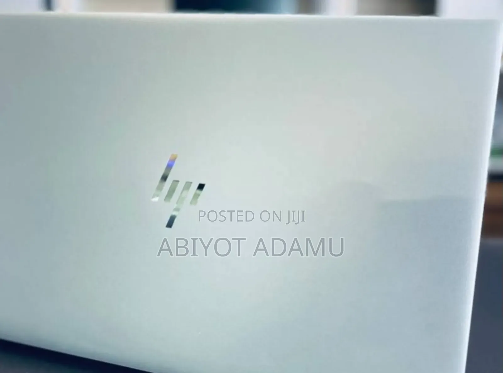 New Laptop HP Envy X360 16GB Nvidia SSD 1T