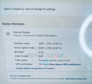 New Laptop HP Envy X360 16GB Nvidia SSD 1T