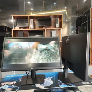 Desktop Computer Dell Optiplex 3000 MT 8GB Intel Core i3 HDD 1T