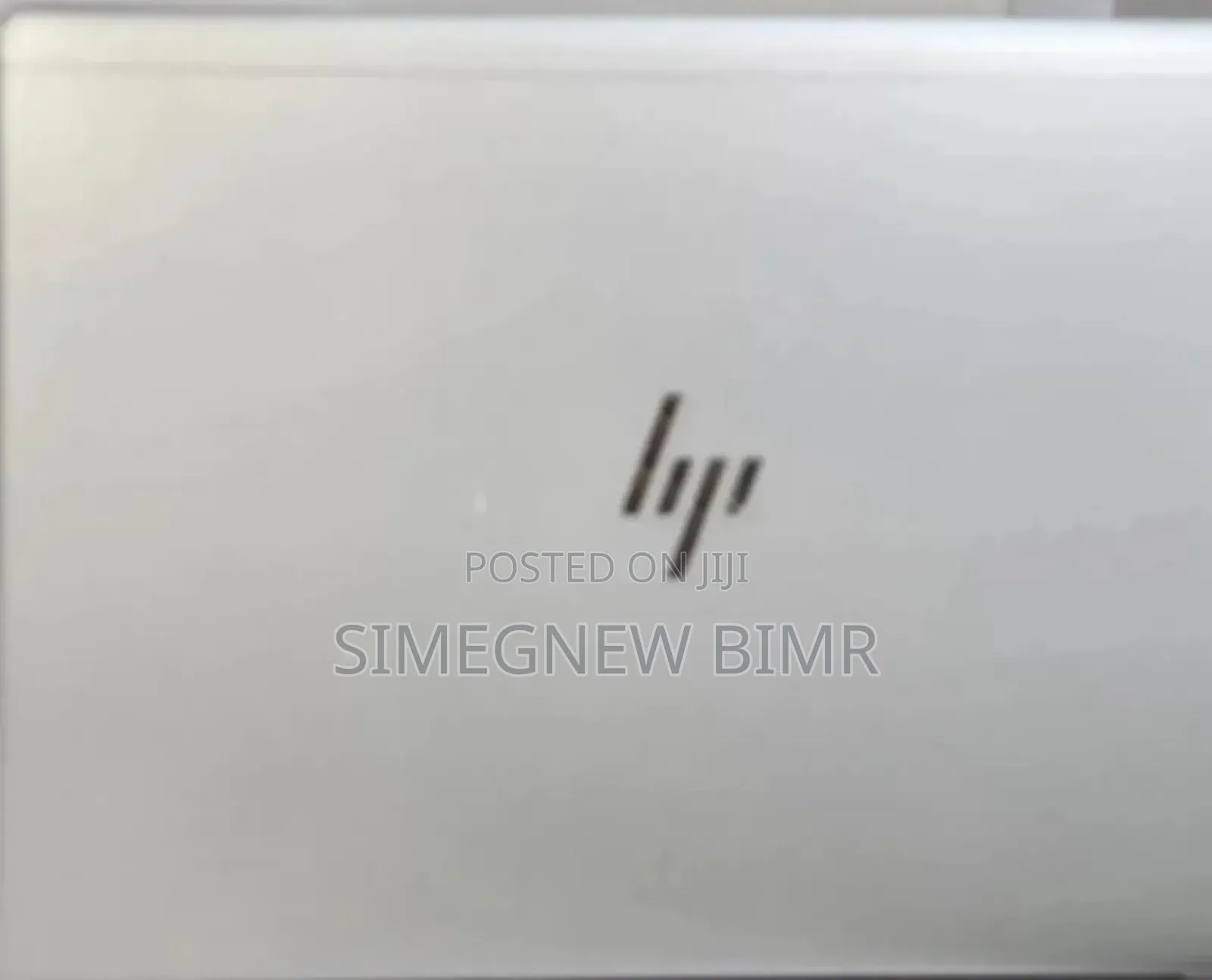 New Laptop HP EliteBook 840 G6 16GB Intel Core i7 SSD 512GB