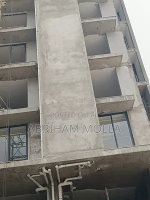 Photo - 3bdrm Apartment in Bole for sale