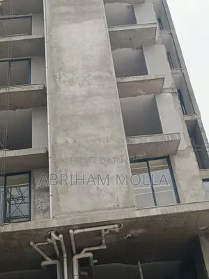 3bdrm Apartment in Bole for sale