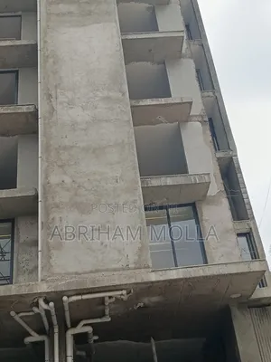 3bdrm Apartment in Bole for sale