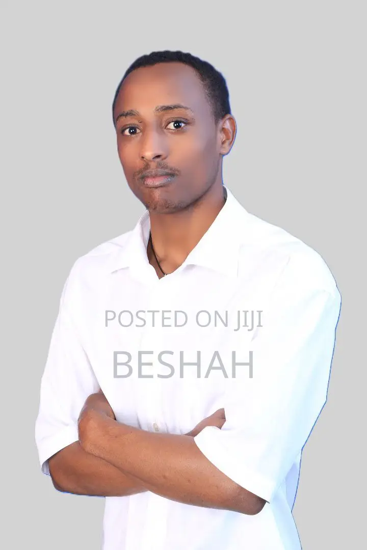 Full-Stack Developer