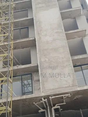 3bdrm Apartment in Bole for sale