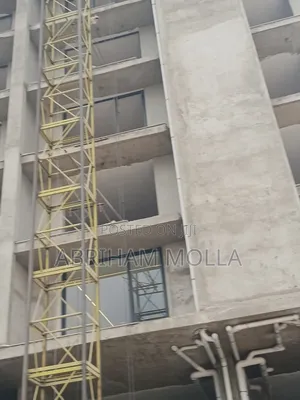 3bdrm Apartment in Bole for sale