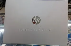 Photo - New Laptop HP ProBook 430 8GB Intel Core I7 SSD 256GB