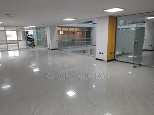 Photo - Office Rent Bole