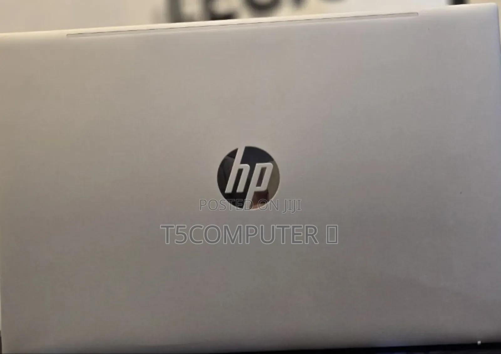 New Laptop HP Pavilion 15 16GB Intel Core I5 SSD 1T