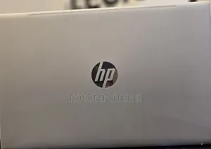 New Laptop HP Pavilion 15 16GB Intel Core I5 SSD 1T