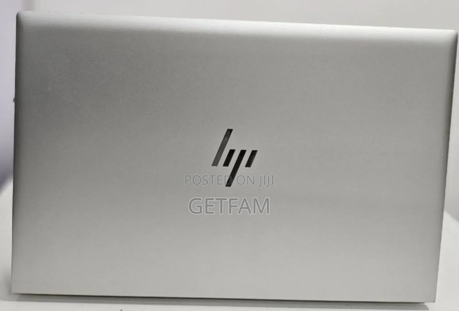 New Laptop HP EliteBook 840 G8 16GB Intel Core I5 SSD 512GB