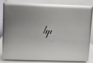 New Laptop HP EliteBook 840 G8 16GB Intel Core I5 SSD 512GB