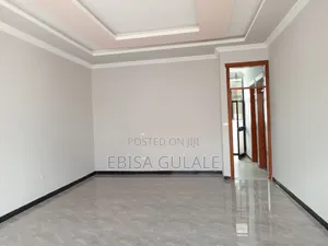 6bdrm Farm House in Oromia-Finfinne for sale