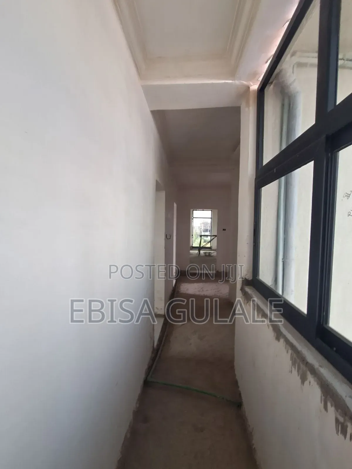 6bdrm Farm House in Oromia-Finfinne for sale