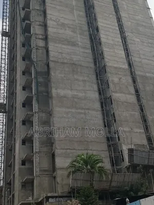 Photo - 3bdrm Apartment in Bole for sale