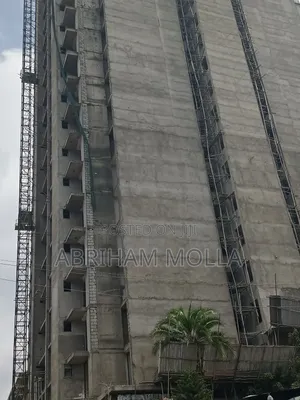 3bdrm Apartment in Bole for sale