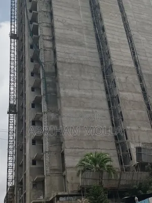 3bdrm Apartment in Bole for sale