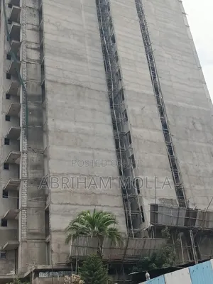 3bdrm Apartment in Bole for sale