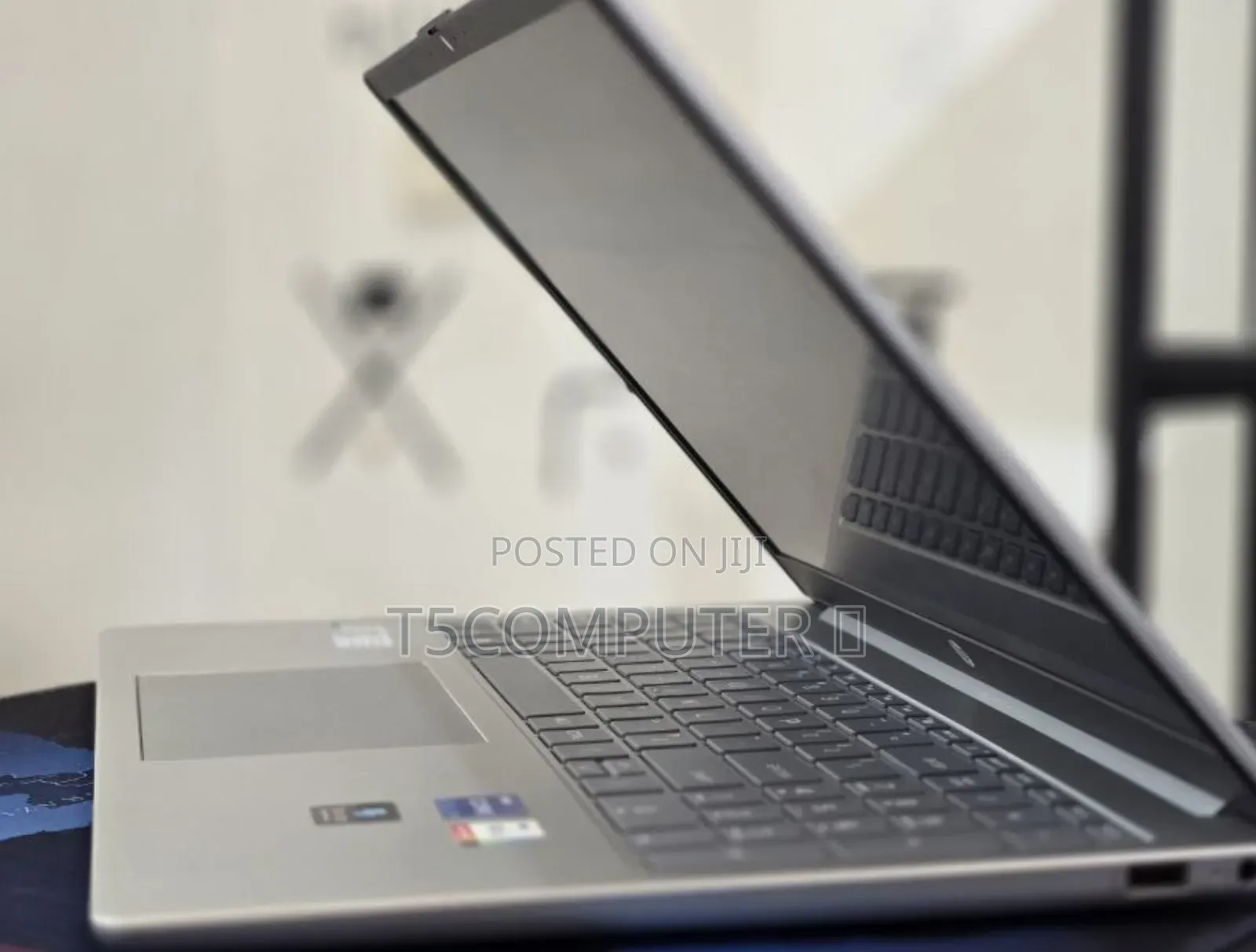 New Laptop HP Stream Notebook 16GB Intel Core I7 SSD 512GB