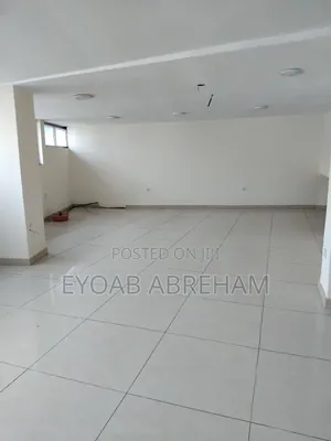 Photo - Office Rent Bole