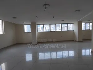 Office Rent Bole