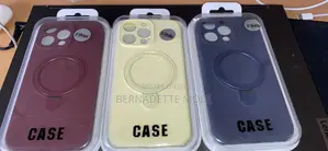 Photo - iPhone 16 Pro Max