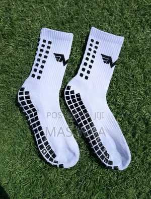Photo - Gym Socks For Sale